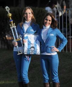 Foto de la galería: Refusilo el Ganador¡¡¡