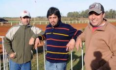 Foto de la galería: Refusilo el Ganador¡¡¡