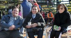 Foto de la galería: Refusilo el Ganador¡¡¡