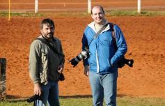 Foto de la galería: Refusilo el Ganador¡¡¡