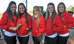 Foto de la galería: Refusilo el Ganador¡¡¡