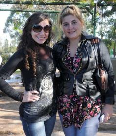 Foto de la galería: Refusilo el Ganador¡¡¡