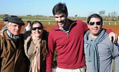 Foto de la galería: Refusilo el Ganador¡¡¡