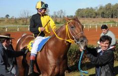 Foto de la galería: Refusilo el Ganador¡¡¡