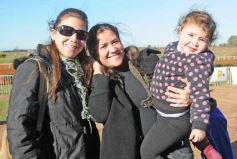 Foto de la galería: Refusilo el Ganador¡¡¡