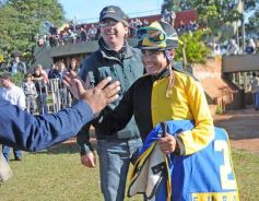 Foto de la galería: Refusilo el Ganador¡¡¡