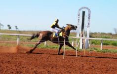 Foto de la galería: Refusilo el Ganador¡¡¡
