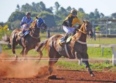 Foto de la galería: Refusilo el Ganador¡¡¡