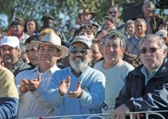 Foto de la galería: Refusilo el Ganador¡¡¡