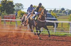 Foto de la galería: Refusilo el Ganador¡¡¡