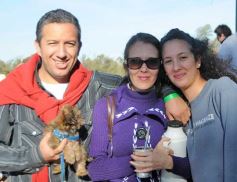 Foto de la galería: Refusilo el Ganador¡¡¡