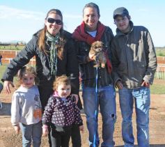 Foto de la galería: Refusilo el Ganador¡¡¡