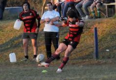 Foto de la galería: Lomas 16-San Patricio 55