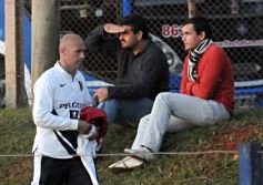 Foto de la galería: Lomas 16-San Patricio 55