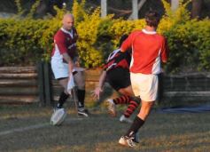 Foto de la galería: Lomas 16-San Patricio 55