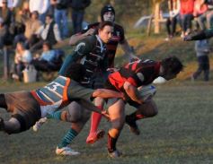 Foto de la galería: Lomas 16-San Patricio 55