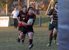 Foto de la galería: Lomas 16-San Patricio 55