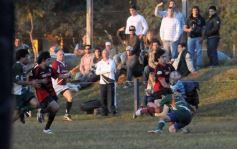 Foto de la galería: Lomas 16-San Patricio 55