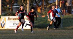 Foto de la galería: Lomas 16-San Patricio 55