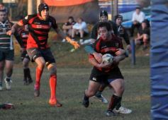 Foto de la galería: Lomas 16-San Patricio 55