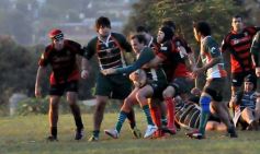 Foto de la galería: Lomas 16-San Patricio 55