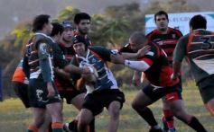 Foto de la galería: Lomas 16-San Patricio 55