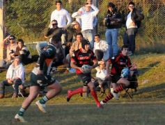 Foto de la galería: Lomas 16-San Patricio 55