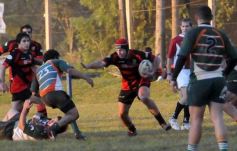 Foto de la galería: Lomas 16-San Patricio 55