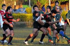 Foto de la galería: Lomas 16-San Patricio 55