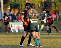 Foto de la galería: Lomas 16-San Patricio 55