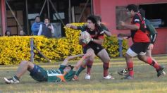 Foto de la galería: Lomas 16-San Patricio 55