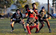 Foto de la galería: Lomas 16-San Patricio 55