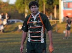 Foto de la galería: Lomas 16-San Patricio 55