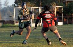 Foto de la galería: Lomas 16-San Patricio 55