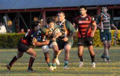 Foto de la galería: Lomas 16-San Patricio 55