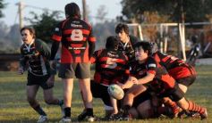 Foto de la galería: Lomas 16-San Patricio 55