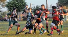 Foto de la galería: Lomas 16-San Patricio 55