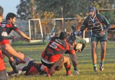 Foto de la galería: Lomas 16-San Patricio 55