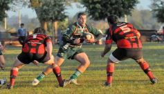 Foto de la galería: Lomas 16-San Patricio 55