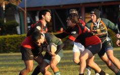 Foto de la galería: Lomas 16-San Patricio 55