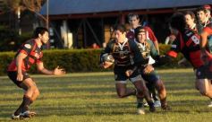 Foto de la galería: Lomas 16-San Patricio 55