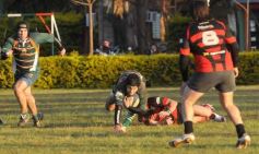 Foto de la galería: Lomas 16-San Patricio 55