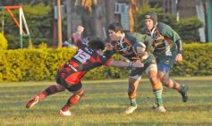 Foto de la galería: Lomas 16-San Patricio 55