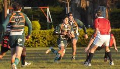 Foto de la galería: Lomas 16-San Patricio 55