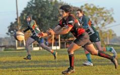 Foto de la galería: Lomas 16-San Patricio 55