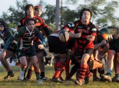 Foto de la galería: Lomas 16-San Patricio 55