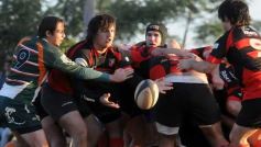 Foto de la galería: Lomas 16-San Patricio 55