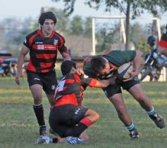 Foto de la galería: Lomas 16-San Patricio 55