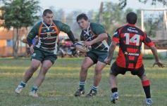 Foto de la galería: Lomas 16-San Patricio 55