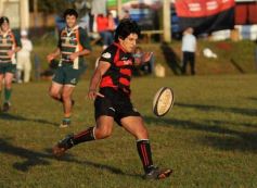 Foto de la galería: Lomas 16-San Patricio 55